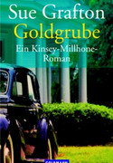 Goldgrube