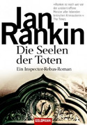 Die Seelen der Toten