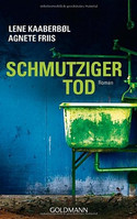Schmutziger Tod
