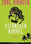Sternchenhimmel