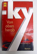 Von oben herab