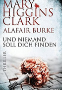 Und niemand soll dich finden