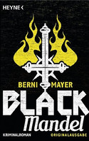 Black Mandel