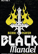 Black Mandel