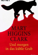 Und morgen in das kühle Grab