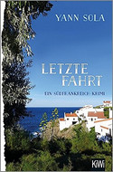 Letzte Fahrt
