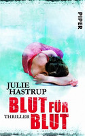 Blut für Blut