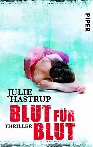 Blut für Blut
