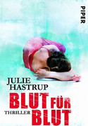 Blut für Blut