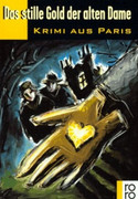 Das stille Gold der alten Dame