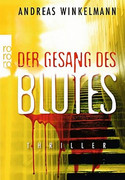 Der Gesang des Blutes
