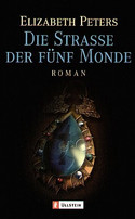 Die Straße der fünf Monde