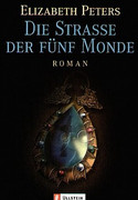 Die Straße der fünf Monde
