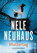 Muttertag