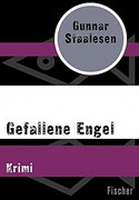Gefallene Engel
