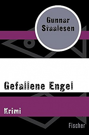 Gefallene Engel