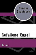 Gefallene Engel