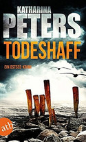 Todeshaff