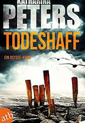 Todeshaff