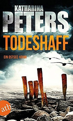 Todeshaff