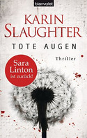 Tote Augen