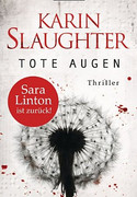 Tote Augen