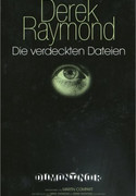 Die verdeckten Dateien