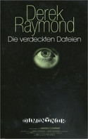 Die verdeckten Dateien