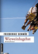Wieweitdugehst