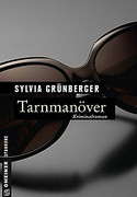 Tarnmanöver
