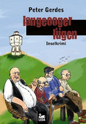 Langeooger Lügen