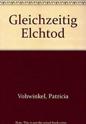 Gleichzeitig Elchtod
