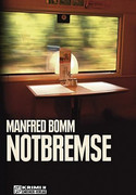 Notbremse