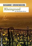 Rheingrund