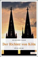 Der Richter von Köln