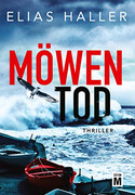 Möwentod