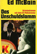 Das Unschuldslamm