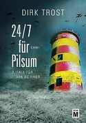 24/7 für Pilsum