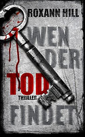 Wen der Tod findet