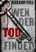 Wen der Tod findet