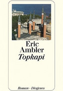Topkapi