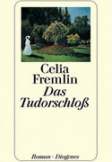 Das Tudorschloss