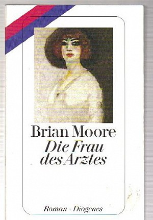 Die Frau des Arztes
