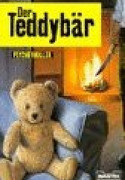 Der Teddybär