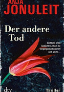 Der andere Tod