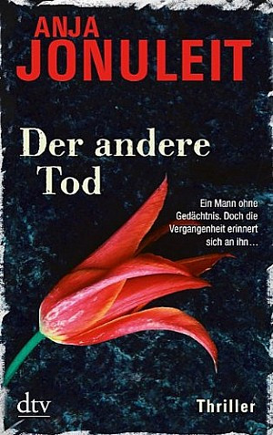 Der andere Tod