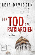 Der Tod des Patriarchen