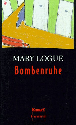 Bombenruhe
