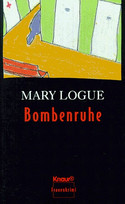 Bombenruhe