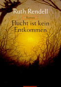 Flucht ist kein Entkommen